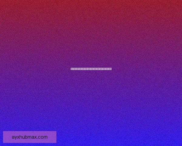 爱游戏苹果客户端下载平台推荐与最新热门游戏免费下载指南