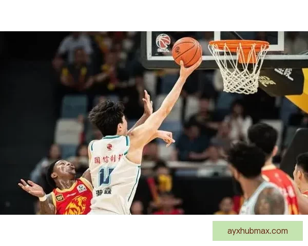 杨瀚森第36场缺席 开拓者逆转森林狼18分 格兰特26分助队取胜